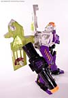 Transformers Classics Megatron - Image #58 of 134