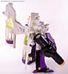 Transformers Classics Megatron - Image #59 of 134