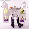 Transformers Classics Megatron - Image #60 of 134