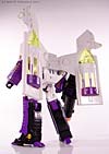 Transformers Classics Megatron - Image #61 of 134