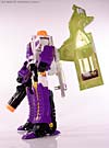 Transformers Classics Megatron - Image #62 of 134