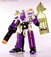 Transformers Classics Megatron - Image #63 of 134