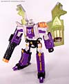 Transformers Classics Megatron - Image #64 of 134