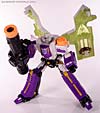 Transformers Classics Megatron - Image #65 of 134