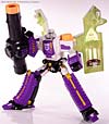 Transformers Classics Megatron - Image #66 of 134