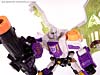 Transformers Classics Megatron - Image #67 of 134