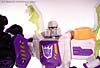 Transformers Classics Megatron - Image #69 of 134
