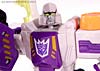 Transformers Classics Megatron - Image #70 of 134