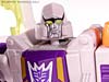 Transformers Classics Megatron - Image #71 of 134