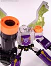 Transformers Classics Megatron - Image #72 of 134