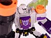 Transformers Classics Megatron - Image #73 of 134