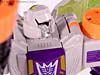 Transformers Classics Megatron - Image #74 of 134