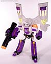 Transformers Classics Megatron - Image #75 of 134