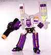 Transformers Classics Megatron - Image #76 of 134