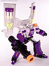 Transformers Classics Megatron - Image #77 of 134
