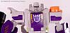 Transformers Classics Megatron - Image #78 of 134