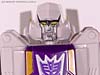 Transformers Classics Megatron - Image #79 of 134