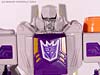 Transformers Classics Megatron - Image #81 of 134