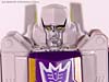 Transformers Classics Megatron - Image #82 of 134