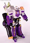 Transformers Classics Megatron - Image #83 of 134