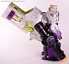 Transformers Classics Megatron - Image #84 of 134