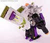 Transformers Classics Megatron - Image #85 of 134