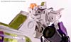 Transformers Classics Megatron - Image #86 of 134