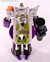 Transformers Classics Megatron - Image #87 of 134