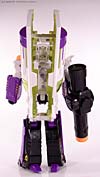 Transformers Classics Megatron - Image #88 of 134