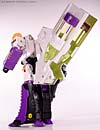 Transformers Classics Megatron - Image #89 of 134