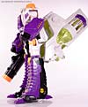 Transformers Classics Megatron - Image #90 of 134