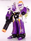 Transformers Classics Megatron - Image #91 of 134
