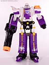 Transformers Classics Megatron - Image #92 of 134
