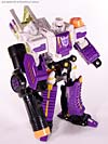 Transformers Classics Megatron - Image #93 of 134