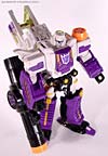 Transformers Classics Megatron - Image #94 of 134