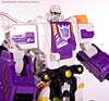 Transformers Classics Megatron - Image #95 of 134
