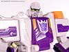 Transformers Classics Megatron - Image #96 of 134