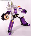 Transformers Classics Megatron - Image #97 of 134