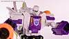 Transformers Classics Megatron - Image #98 of 134