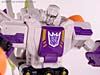 Transformers Classics Megatron - Image #99 of 134