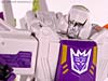 Transformers Classics Megatron - Image #100 of 134