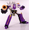 Transformers Classics Megatron - Image #102 of 134