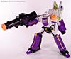 Transformers Classics Megatron - Image #103 of 134