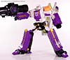 Transformers Classics Megatron - Image #104 of 134