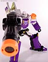 Transformers Classics Megatron - Image #105 of 134
