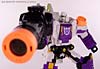 Transformers Classics Megatron - Image #106 of 134