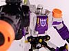Transformers Classics Megatron - Image #107 of 134