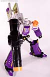 Transformers Classics Megatron - Image #108 of 134