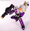 Transformers Classics Megatron - Image #109 of 134