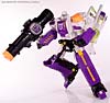 Transformers Classics Megatron - Image #110 of 134